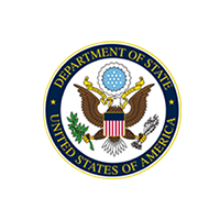 logo10