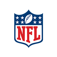 logo19