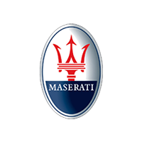 logo17