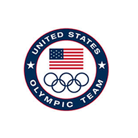 logo15
