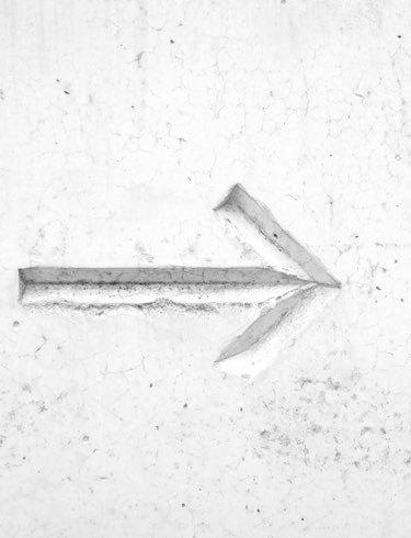 Want to redirect your life? Start here.